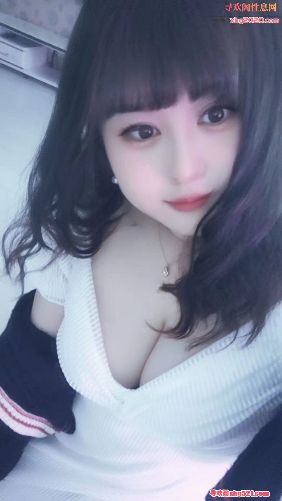 173952g80q8t9gjnt0z6jz.jpg