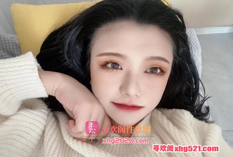fe5d73b5-98fc-4168-a5ab-0c2cc1d7f151.jpg