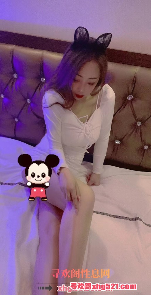 200927teahyidixqqhqdiq.jpg