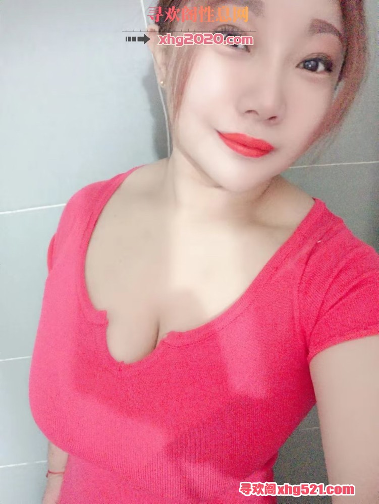 082919au57107u93n5kn5u.jpeg