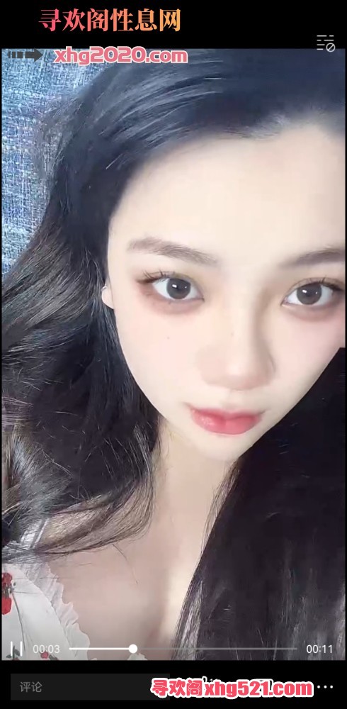 145635dzbp6uxoxeepgjto.jpg