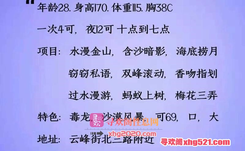 ab60a1ea-cf27-4dc0-b019-5df7b585338e.jpg