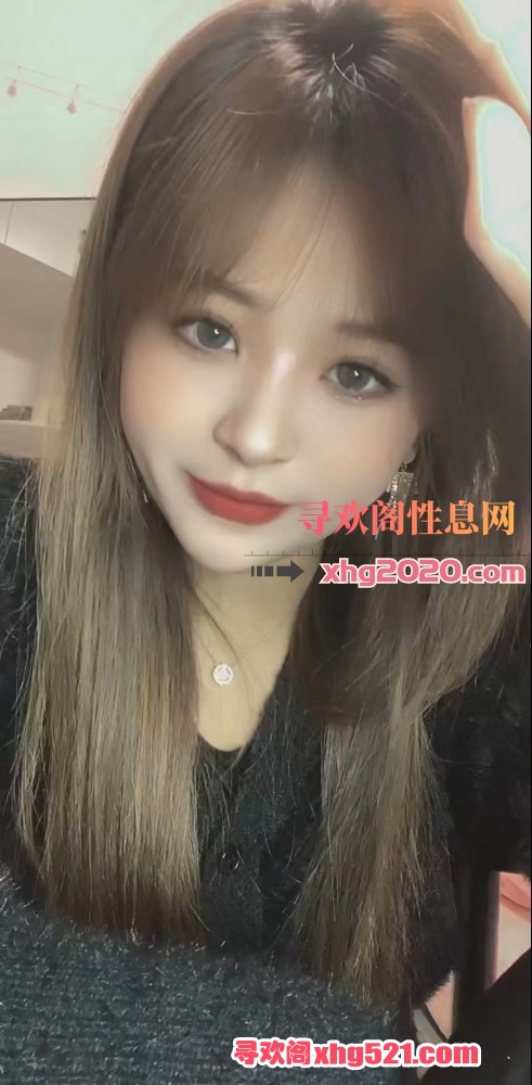 164753rf2j2pfuymddjfjf.jpg