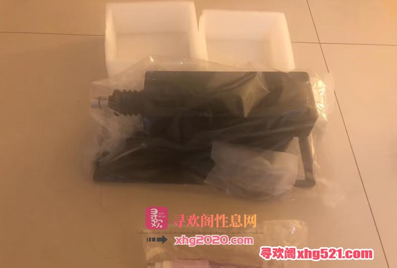 f473679d-d310-48e6-ae66-cd1f89117dc6.jpg