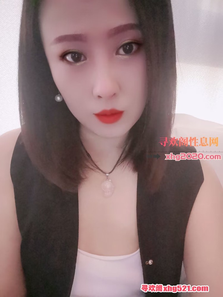 073849yhy1hyuqhufgju8g.jpeg