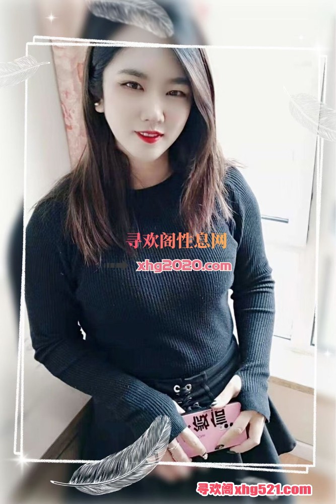 144815d64g4zl64ey6qct8.jpeg