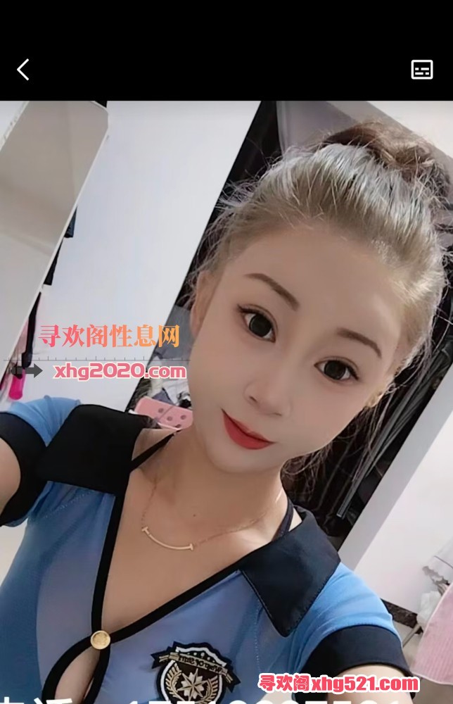 122220yutj0fytgfoo62yo.jpg