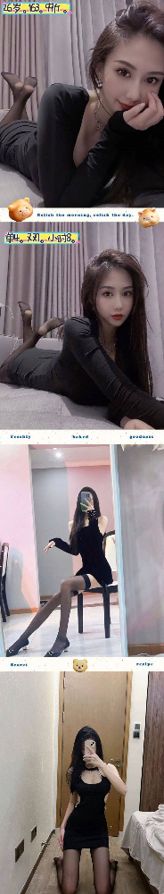 124720cw86z8mmj7jm5ohc.jpeg