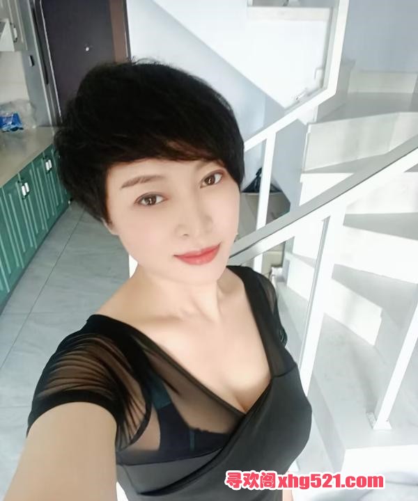 76a18f5e-479b-463f-a65d-69c3c12a484a.jpg