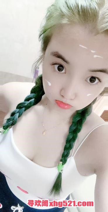 f832ecb1-a5f2-4b51-a627-7e9b272c53c3.jpg