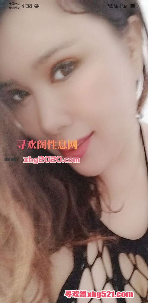 175118kaiy2b48bwk5ycb2.jpeg