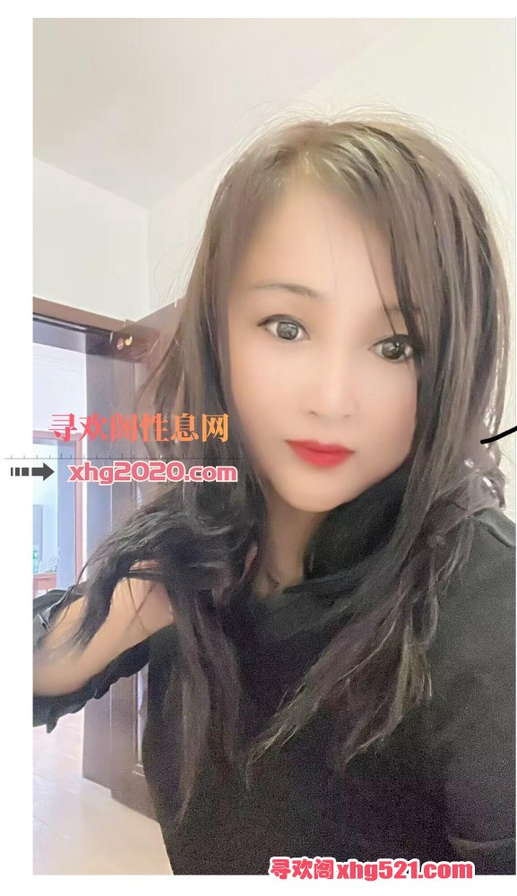 190709yx74n7x4vx77iix7.jpeg