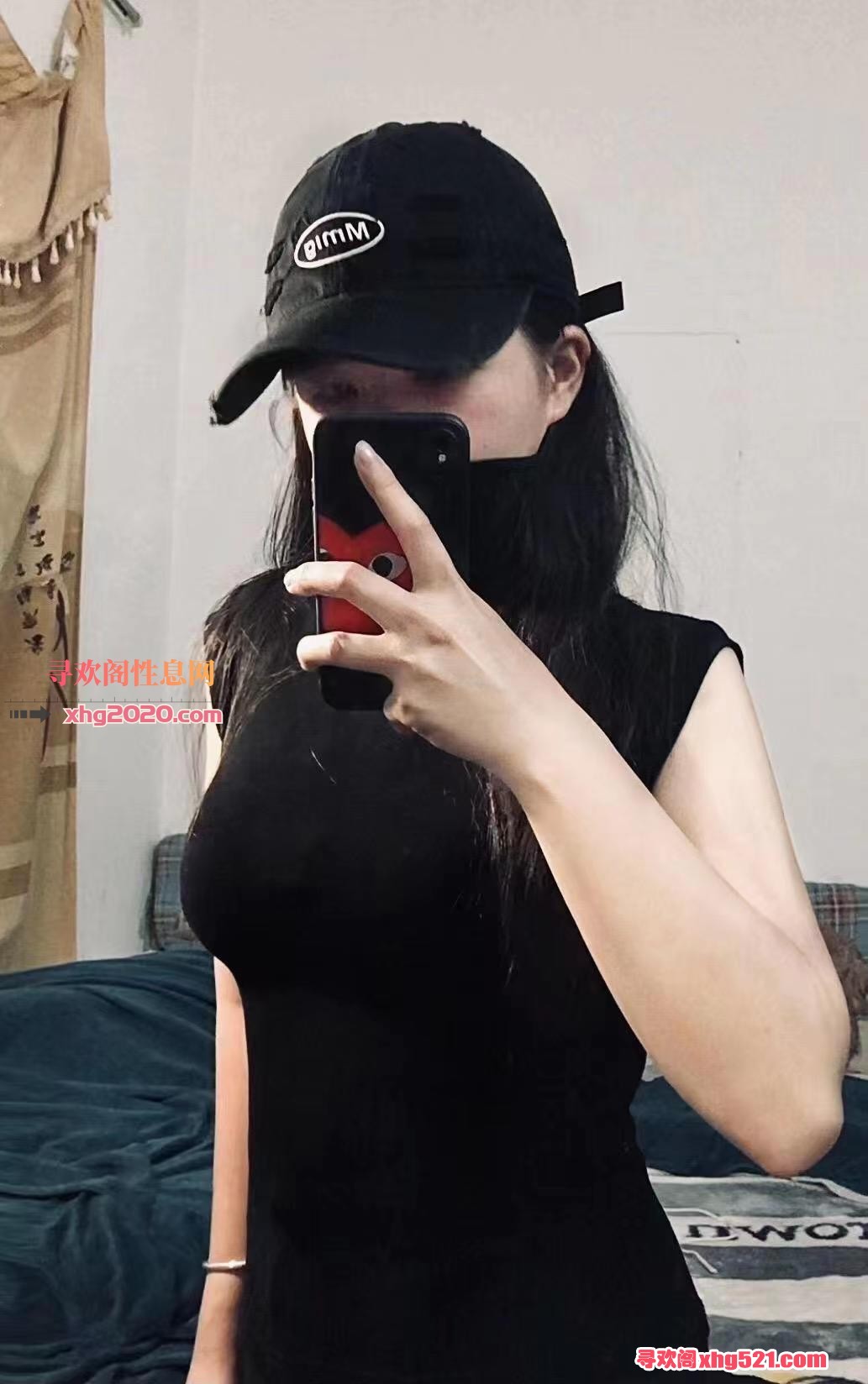 175812xyyjepcjzb3ejpa1.jpg