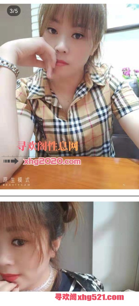222532fmisoamtcujlml64.jpg