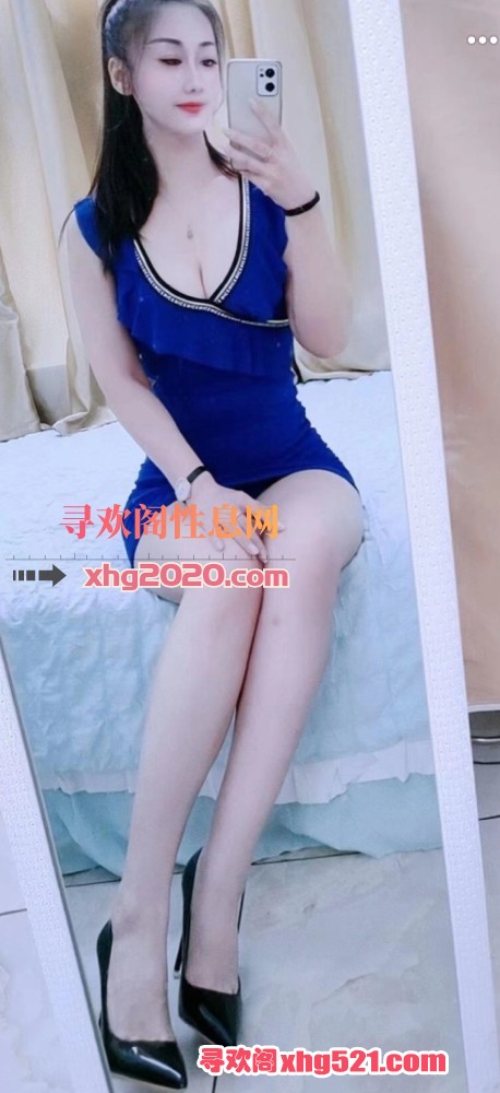 182009j4ieoru7zuz9z429.jpg