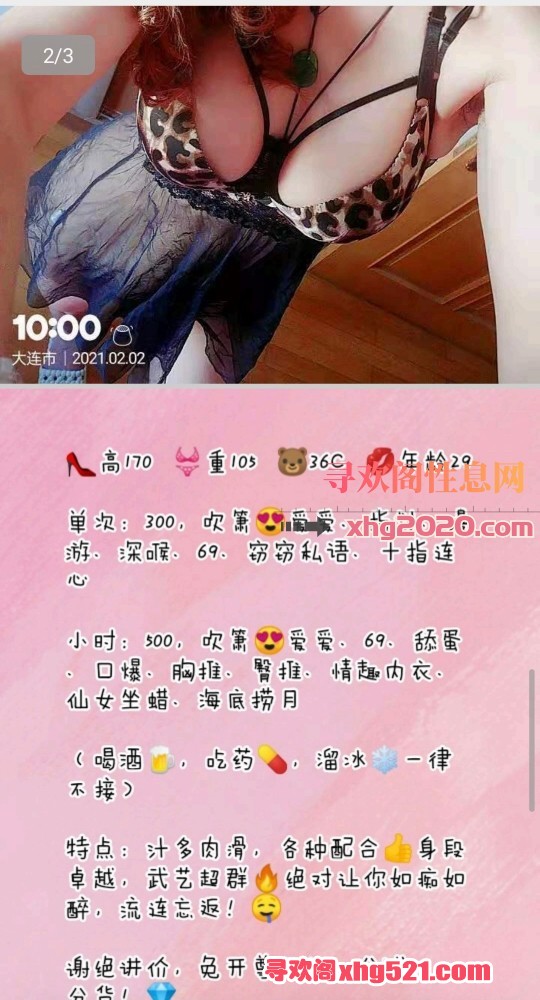 110549bi04ahkaz0kks8ha.jpeg