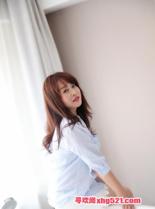 98beb7d9-b9ab-4cc3-8b5a-139028fd1446.jpg
