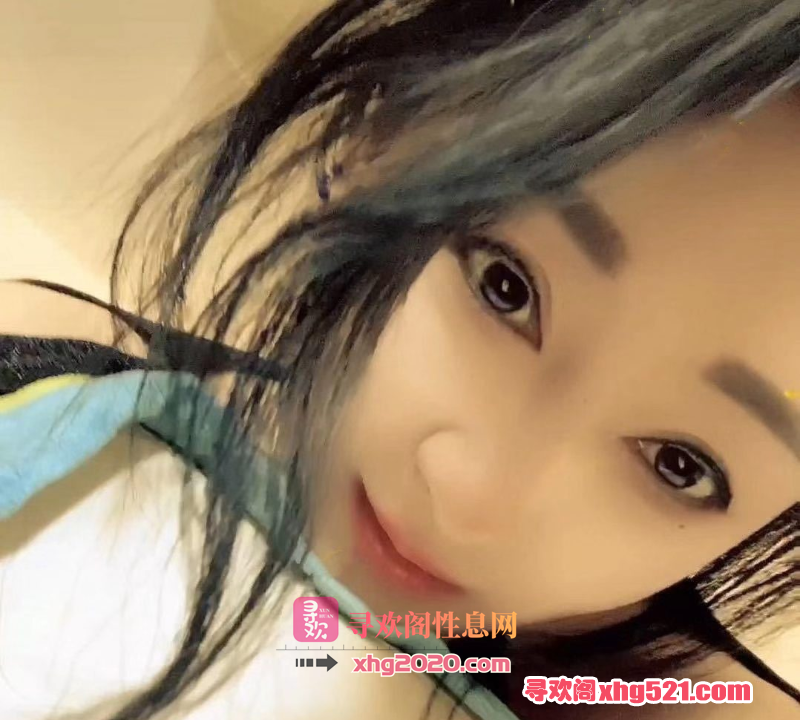 befc61fa-19e9-4b02-879a-600f6d38d010.png