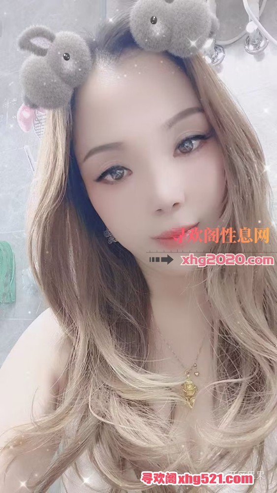 175112zs06aq4jghd4s5sa.jpeg