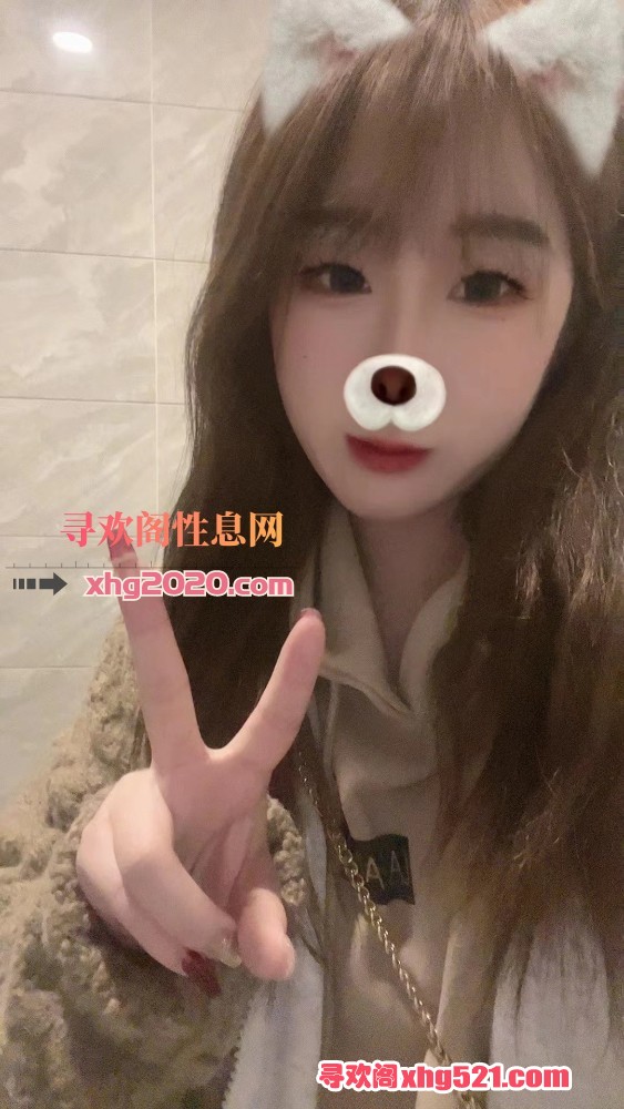 181624sgjrlqwng8ixsery.jpeg