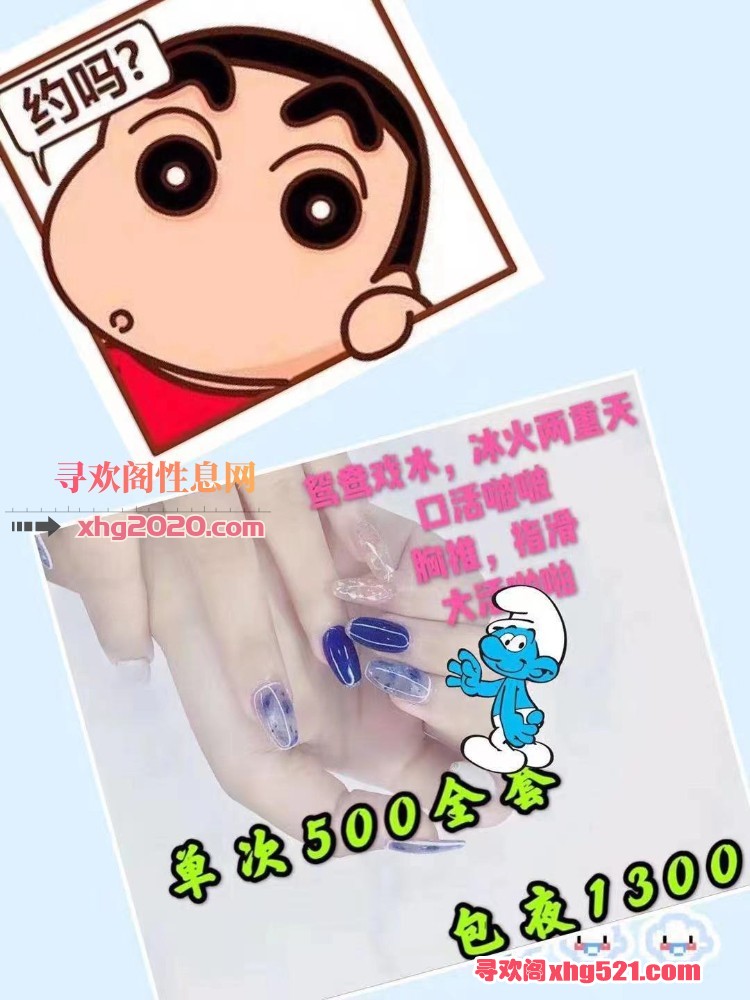 133615mdba1ybz69vabcaa.jpg
