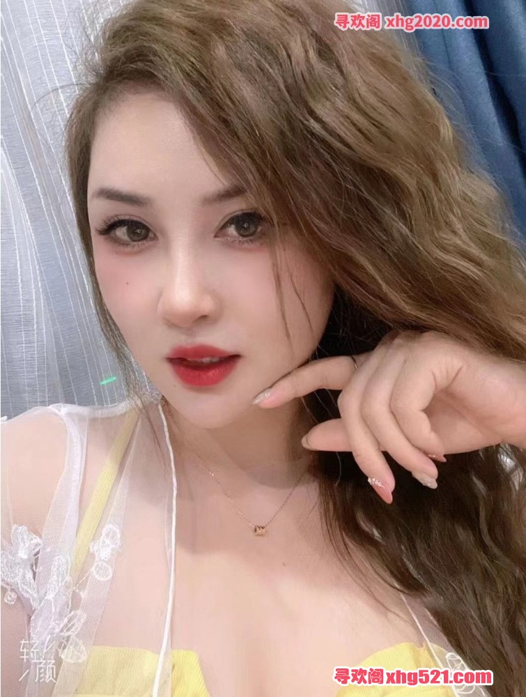181741jpsqqgqo2qjgqpzh.jpg