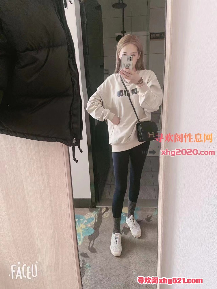 130821p5k556bkeyy5b55x.jpeg