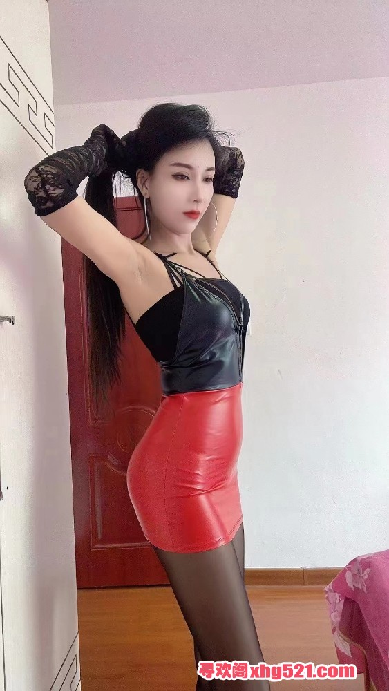 203113ww8no80pi88ith16.jpg