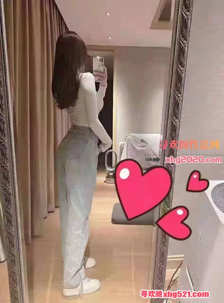 043717mtmlel3lebxq31an.jpg