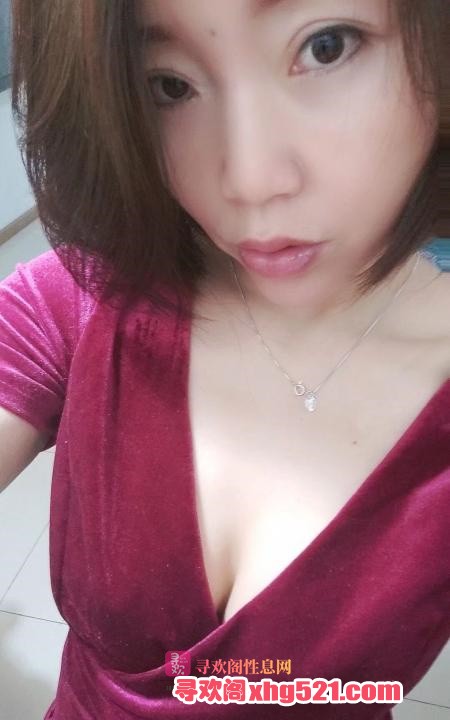 a4a404cd-50b1-4c83-b97b-2decd1793e72.jpg