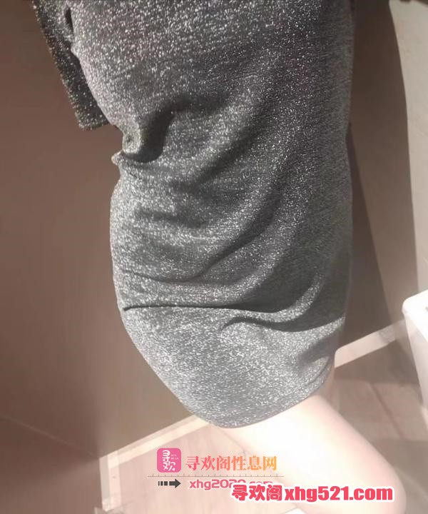 c82b492e-e29b-4a4a-98d2-88b7d9dbf4f6.jpg