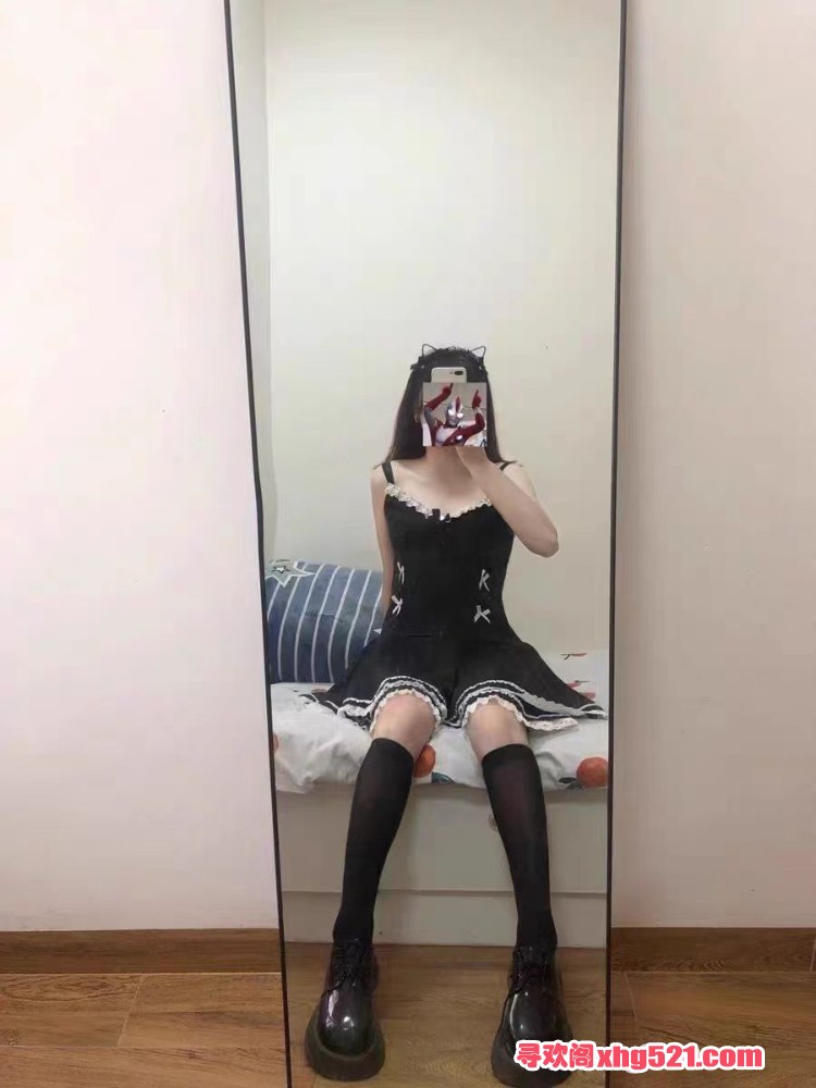 164852rcmrpg5ydpjooxro.jpg