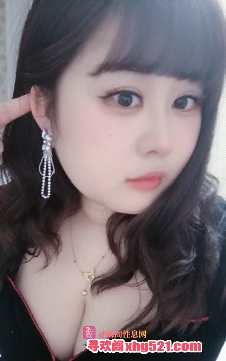 3f48693d-a424-4bb8-a758-d974da9304ae.jpg