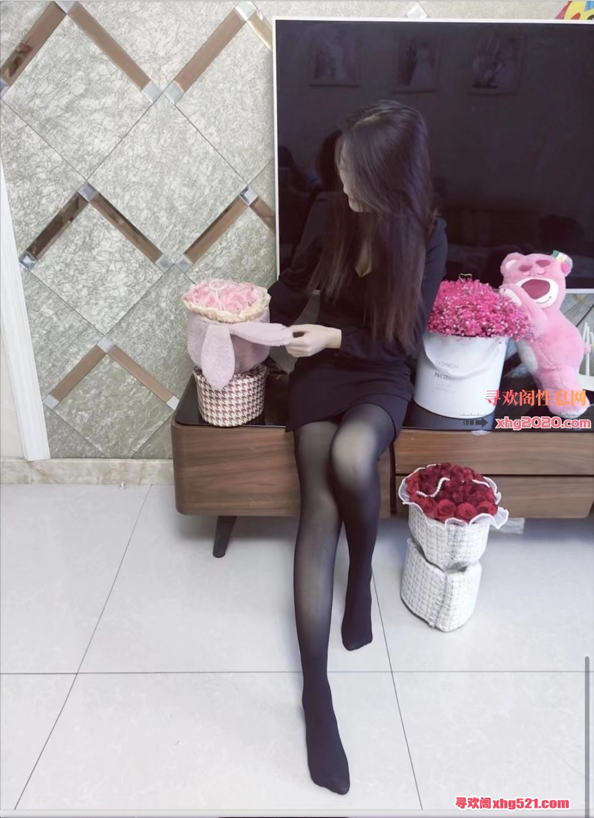 182530qonj258o89j8obqe.jpg