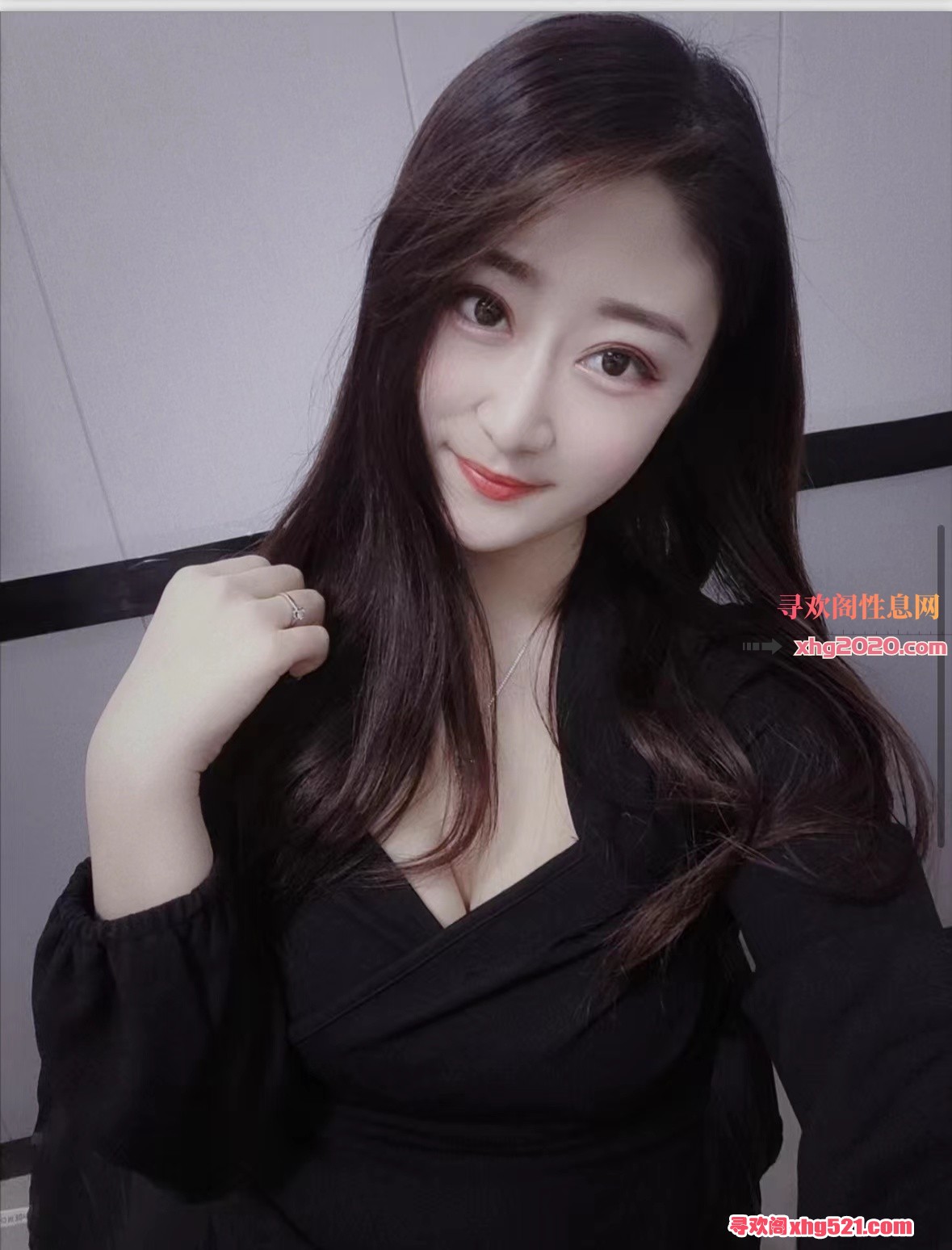 182520uyxpz7ur433r96zo.jpg