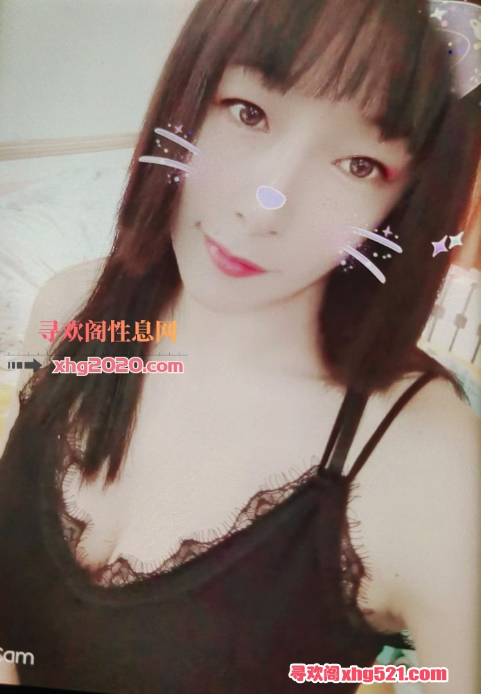 143237jdnhm53wrmu8wg5e.jpg