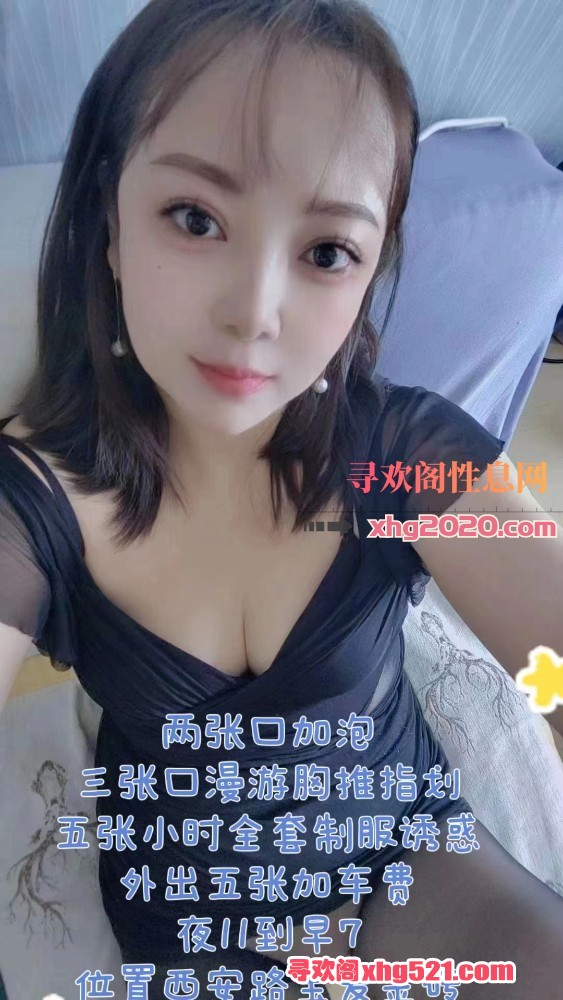 152716sgihn2sxc3gcgcao.jpg