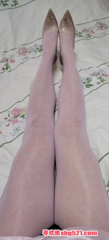 072501ifz8s555djfyxs0y.jpeg