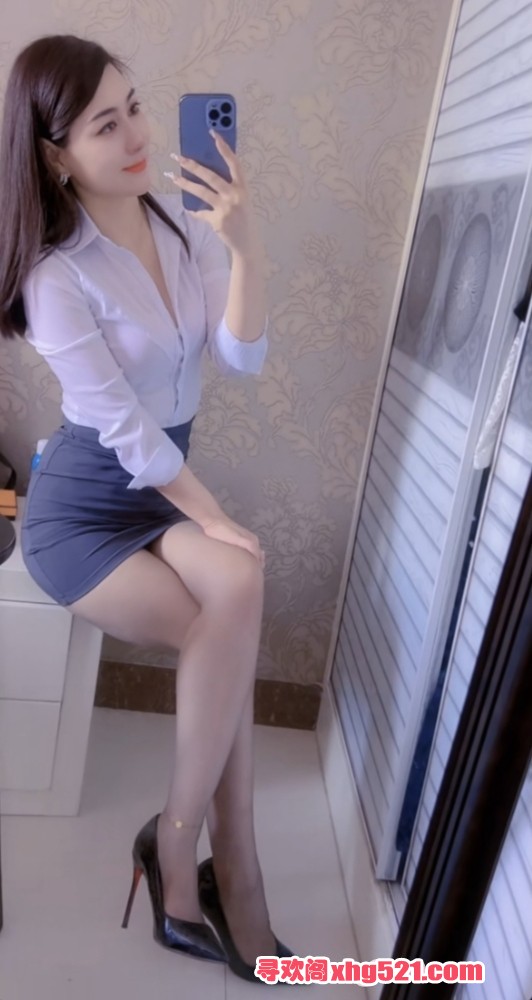 154459orrp3burkjz31o1o.jpg