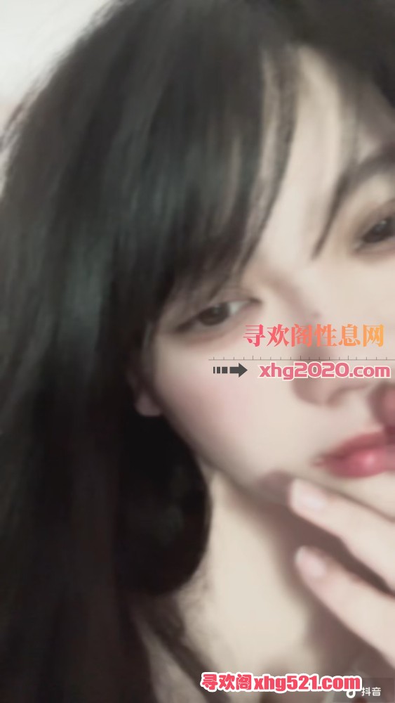 143105cwb9xvwz9zxn1wxx.jpeg