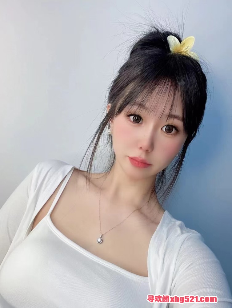 160407bfm66ipxjvwiep6w.jpg