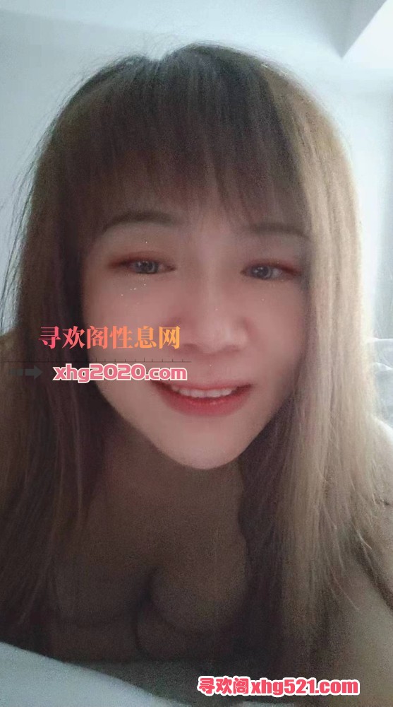 151718chpl92dh8h1bvlvp.jpg