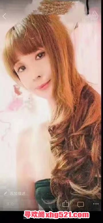150301wlm9d8c802uxc0f7.jpeg