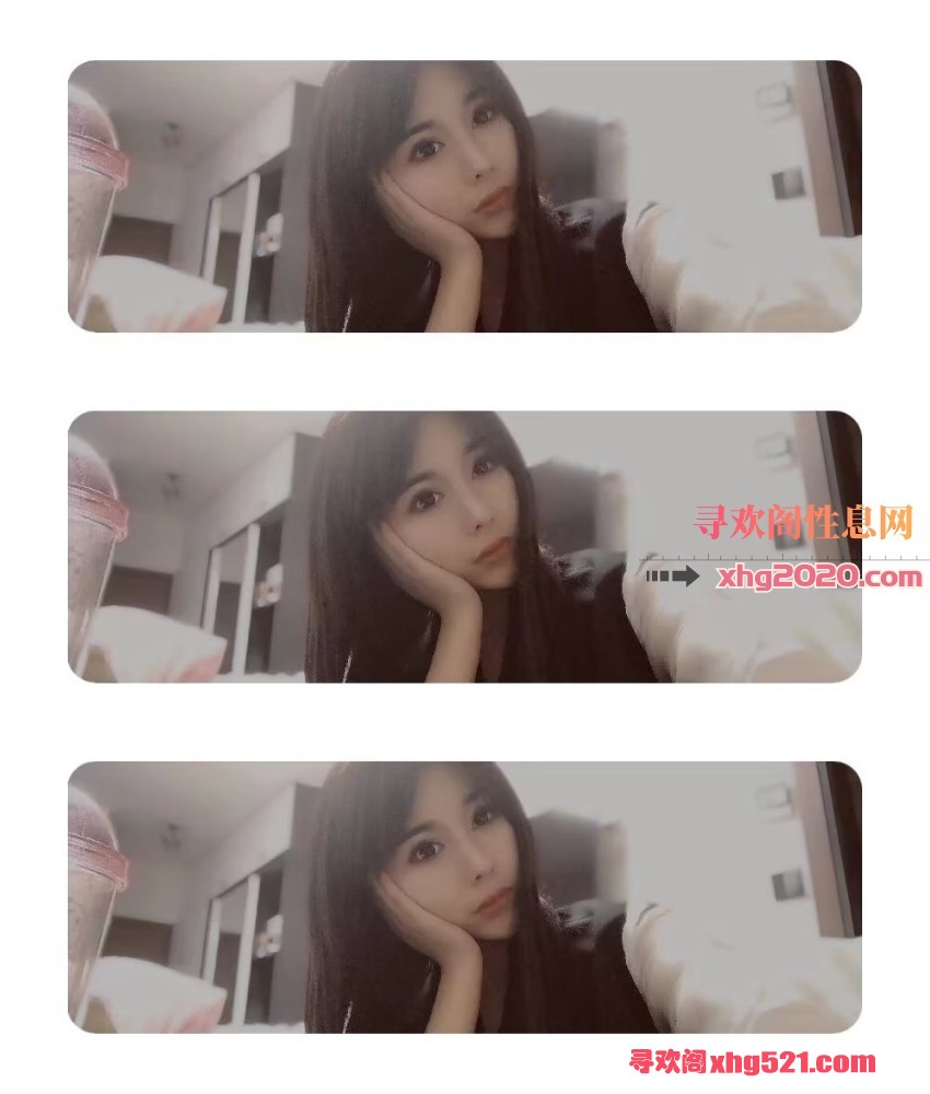 130339w85k55ca80a644dk.jpeg