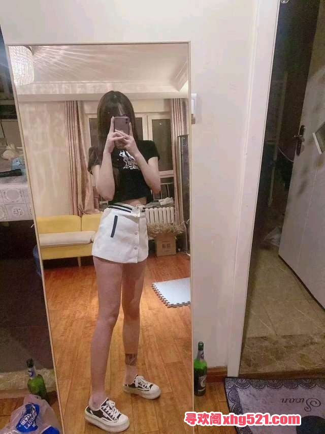 101636pqjuw2mfqj4hqh7h.jpg