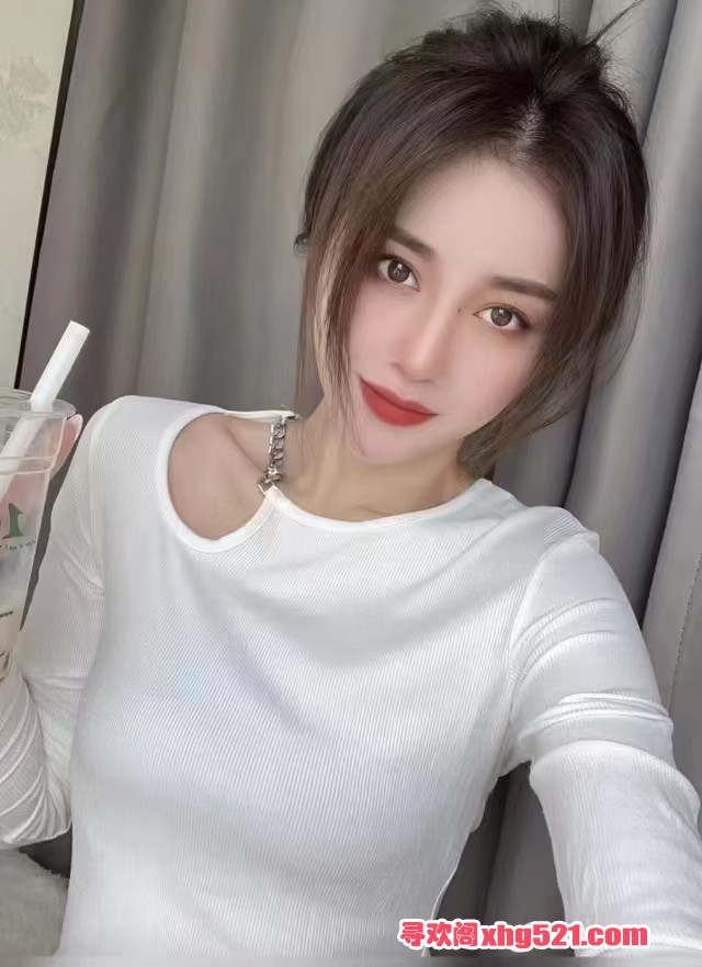 084554rwsegrpp1cbgpemg.jpg