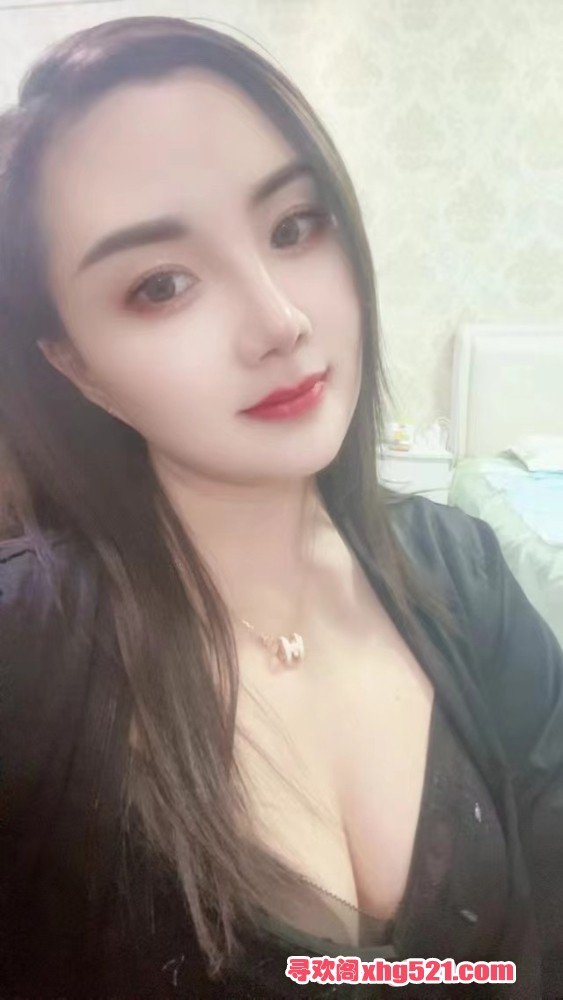 141834zka4kpfpc56pkl4l.jpg