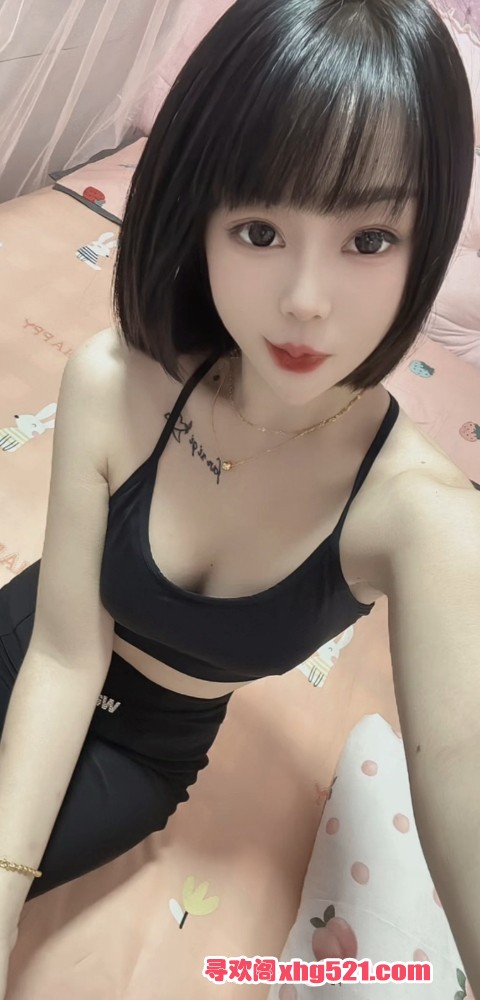 235117zlz34yk91ywvtktk.jpg