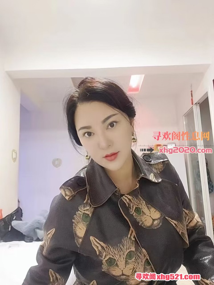 021825fdca8adk8jcckxy2.jpeg