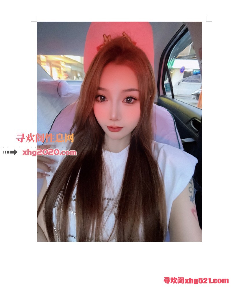 030839e77fdkr4hkc1cr46.jpg